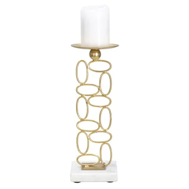 P/CAND BUBBLES 10 10 27 cm MIN 2